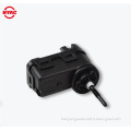 https://www.bossgoo.com/product-detail/custom-exterior-headlight-adjustment-motor-62745479.html